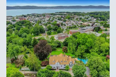 57 Cobb Lane, Tarrytown, NY 10591 - Photo 48