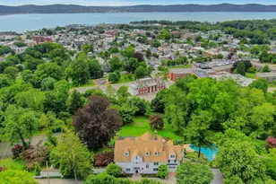 57 Cobb Ln, Tarrytown, NY 10591 - Photo 48