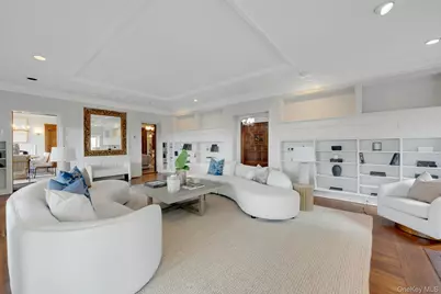 57 Cobb Lane, Tarrytown, NY 10591 - Photo 14