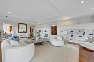 57 Cobb Ln, Tarrytown, NY 10591 - Photo 14