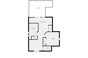 308 Bedell St, Freeport, NY 11520 - Photo 28