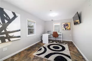 308 Bedell St, Freeport, NY 11520 - Photo 16