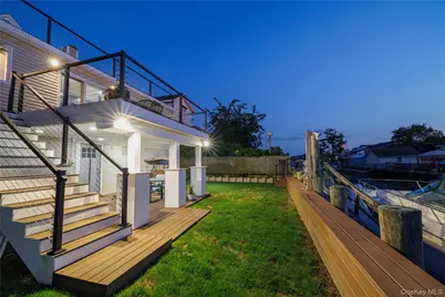 308 Bedell Street, Freeport, NY 11520 - Photo 1