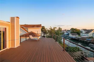 308 Bedell St, Freeport, NY 11520 - Photo 24