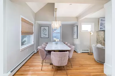 308 Bedell Street, Freeport, NY 11520 - Photo 8