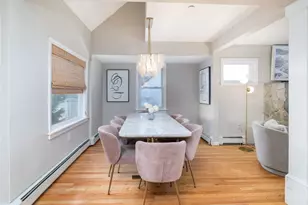 308 Bedell St, Freeport, NY 11520 - Photo 8