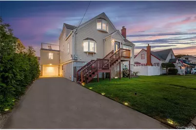 308 Bedell Street, Freeport, NY 11520 - Photo 2