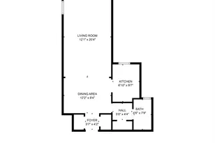 3601 Johnson Ave, Bronx, NY 10463 - Photo 18