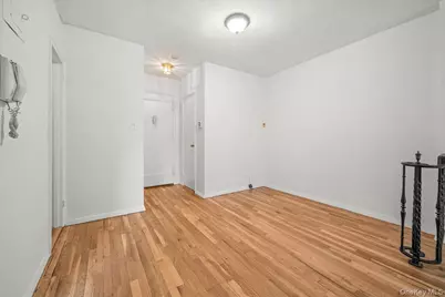 3601 Johnson Avenue #5K, Bronx, NY 10463 - Photo 6