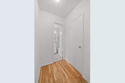 3601 Johnson Avenue #5K, Bronx, NY 10463 - Photo 6