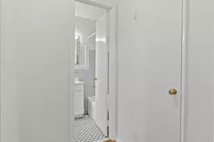 3601 Johnson Ave, Bronx, NY 10463 - Photo 6