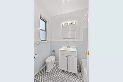 3601 Johnson Avenue #5K, Bronx, NY 10463 - Photo 10
