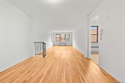 3601 Johnson Avenue #5K, Bronx, NY 10463 - Photo 1
