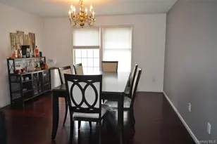 53 Leo Ln, Poughquag, NY 12570 - Photo 16