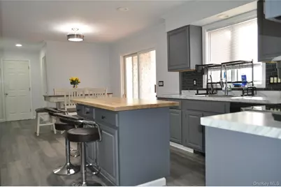 53 Leo Lane, Poughquag, NY 12570 - Photo 6