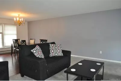 53 Leo Lane, Poughquag, NY 12570 - Photo 14