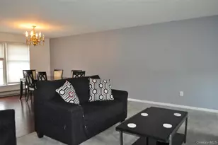 53 Leo Ln, Poughquag, NY 12570 - Photo 14