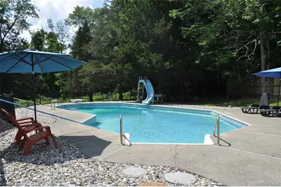 53 Leo Lane, Poughquag, NY 12570 - Photo 36