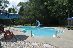 53 Leo Ln, Poughquag, NY 12570 - Photo 36