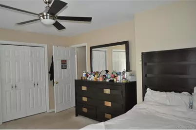 53 Leo Lane, Poughquag, NY 12570 - Photo 26