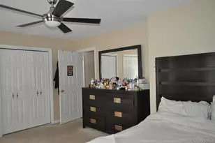 53 Leo Ln, Poughquag, NY 12570 - Photo 26