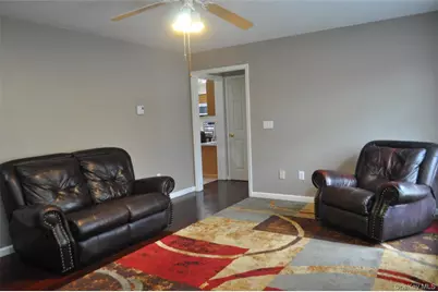 53 Leo Lane, Poughquag, NY 12570 - Photo 12