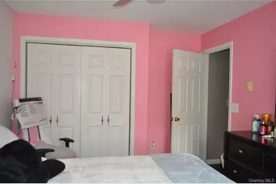 53 Leo Lane, Poughquag, NY 12570 - Photo 28