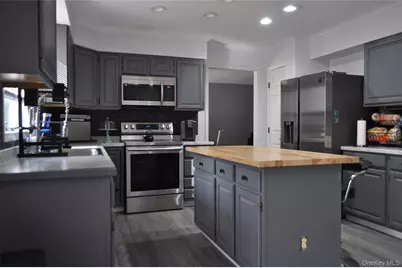 53 Leo Lane, Poughquag, NY 12570 - Photo 4