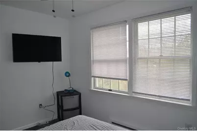 53 Leo Lane, Poughquag, NY 12570 - Photo 30