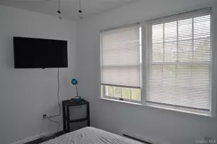 53 Leo Ln, Poughquag, NY 12570 - Photo 30