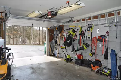 53 Leo Lane, Poughquag, NY 12570 - Photo 34