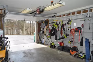 53 Leo Ln, Poughquag, NY 12570 - Photo 34