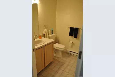 53 Leo Lane, Poughquag, NY 12570 - Photo 8