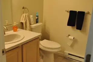 53 Leo Ln, Poughquag, NY 12570 - Photo 8