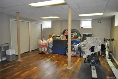 53 Leo Lane, Poughquag, NY 12570 - Photo 32