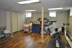 53 Leo Ln, Poughquag, NY 12570 - Photo 32