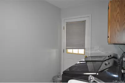 53 Leo Lane, Poughquag, NY 12570 - Photo 10