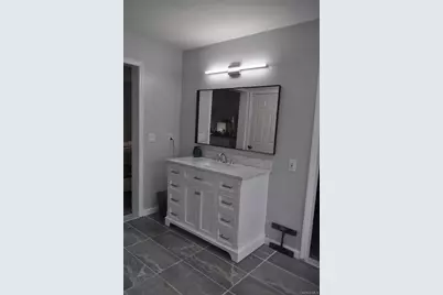 53 Leo Lane, Poughquag, NY 12570 - Photo 20