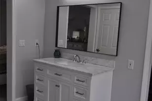 53 Leo Ln, Poughquag, NY 12570 - Photo 20