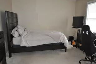 53 Leo Ln, Poughquag, NY 12570 - Photo 24