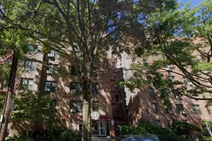 33-04 Junction Blvd, Jackson Heights, NY 11372 - Photo 1