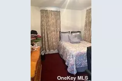 33-04 Junction Boulevard #6V, Jackson Heights, NY 11372 - Photo 4