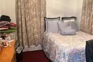 33-04 Junction Blvd, Jackson Heights, NY 11372 - Photo 4