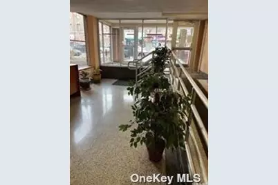 33-04 Junction Boulevard #6V, Jackson Heights, NY 11372 - Photo 2