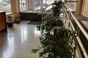 33-04 Junction Blvd, Jackson Heights, NY 11372 - Photo 2