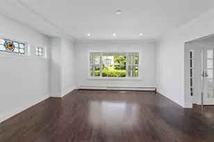 257 Sheridan Ave, Mount Vernon, NY 10552 - Photo 12