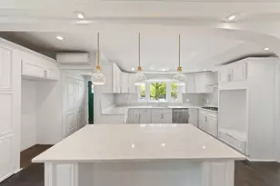 257 Sheridan Ave, Mount Vernon, NY 10552 - Photo 4