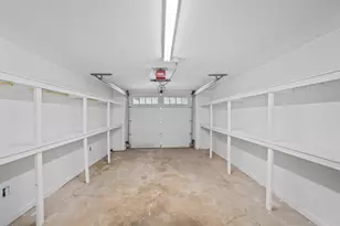 257 Sheridan Ave, Mount Vernon, NY 10552 - Photo 32