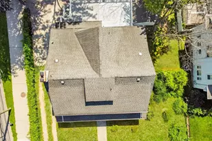 257 Sheridan Ave, Mount Vernon, NY 10552 - Photo 40