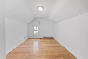 257 Sheridan Ave, Mount Vernon, NY 10552 - Photo 26